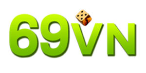 logo69vn